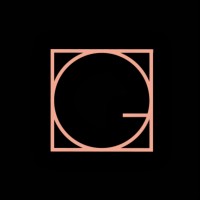 ONOGEN™ Logo