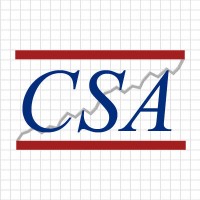 The Customer Success Association Logo