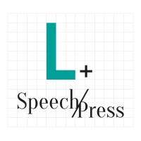 L+ Speech/Press Logo