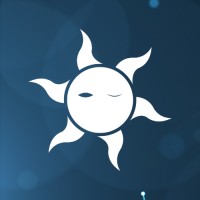 Guadalajara Corporation Logo