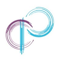 Primary Care Connect Logo