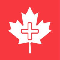 Safe Direct Medical Supplies Logo