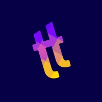 MettaConsultores Logo