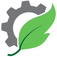 Sproutsource Logo
