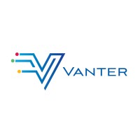 Vanter LLC Logo