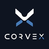 Corvex Capital Logo