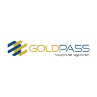 GOLDPASS COMUNICAÇÃO LTDA Logo