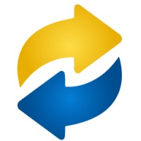 Coradin Reciclagem Logo