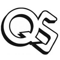 Quality Sport Ltd Logo