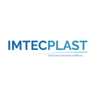 IMTECPLAST Logo