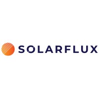 Solarflux Logo