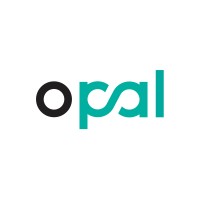 OPAL Logo
