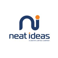 Neat Ideas Pty Ltd Logo