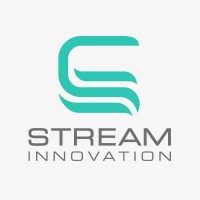 Stream Innovation Ltd Logo