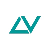 Convalve Logo