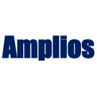 Amplios Academy Logo