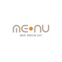 me.nu Logo