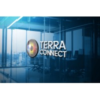 TerraConnectOrg Logo
