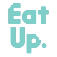 Eat Up Australia Logo