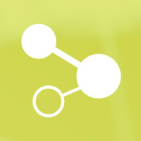 SmartCom Summit Logo