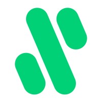 Screen Media AS Logo