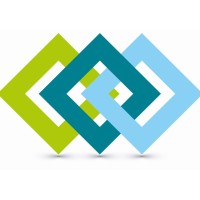 Massey and Company CPA Logo