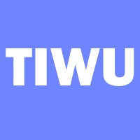 TIWU Logo