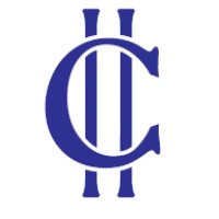 Cedois Contabilidade e Assessoria Empresarial Logo