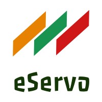 eServo Logo
