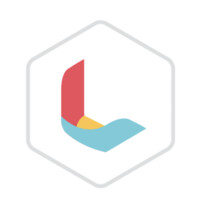 LeanLab.co Logo