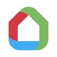 Innovative Methods for Digital Marketing Logo