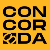Concorda Logo