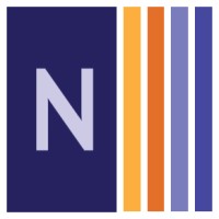 Neworks, LLC Logo