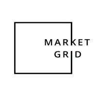 MarketGrid Logo