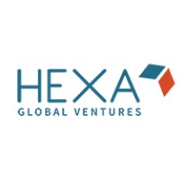 HEXA Global Ventures Logo