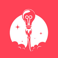 Cache Innovación Digital Logo