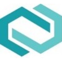 Cryopak Digital (Cryopak Verification Technologies-CVT) Logo