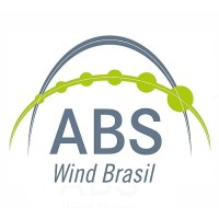 ABS Wind Brasil Logo