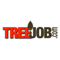 TreeJob.com Logo