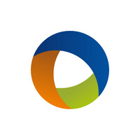 Telectronic Logo