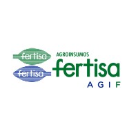 Fertisa AGIF C.L. Logo