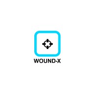 Wound-X Logo