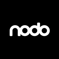 Nodo United States Logo