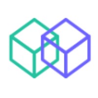 Squarify Logo
