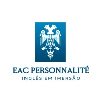 EAC Personnalité Logo