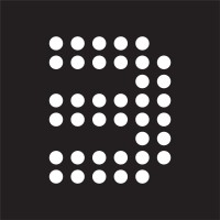 ThreeAct Partners Logo