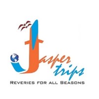 Jasper Trips Logo