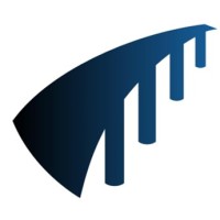 Bridge Management LLC Logo