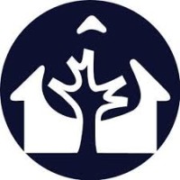 PJ Spillings (Joinery) Logo