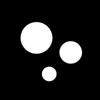 TRIBE Logo